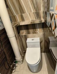 Blk 405 Hong Kah Court (Jurong West), HDB Executive #501232721